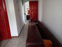 Eladó hotel, Dunaharasztin 199.9 M Ft, 20 szobás