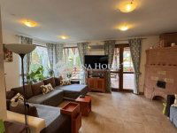 Eladó családi ház, Pilismaróton 248 M Ft, 6 szobás