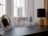 Kiadó téglalakás, albérlet