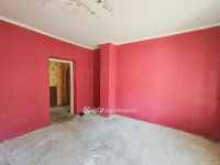 Eladó családi ház, Jászladányon 6.5 M Ft, 2 szobás