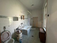 Eladó családi ház, Debrecenben 85 M Ft, 5 szobás