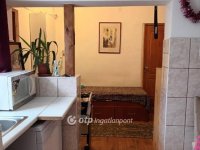 Eladó téglalakás, XXIII. kerületben 39.9 M Ft, 3 szobás