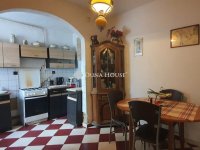 Eladó családi ház, Szombathelyen 29.9 M Ft, 2 szobás