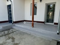 Eladó sorház, Pécelen 59 M Ft, 3 szobás / költözzbe.hu