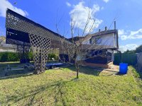 Eladó családi ház, XVI. kerületben 174.99 M Ft, 5 szobás