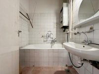 Eladó téglalakás, XX. kerületben 79.9 M Ft, 4 szobás