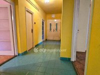 Eladó téglalakás, Egerben 66 M Ft, 3 szobás