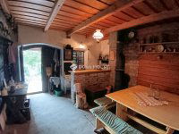 Eladó mezogazdasagi ingatlan, Bicskén 23.9 M Ft, 2 szobás