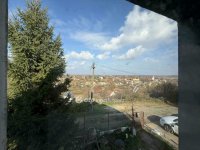 Eladó családi ház, Pándon 74 M Ft, 4 szobás