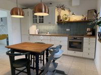 Eladó sorház, Vácon 125 M Ft, 4 szobás / költözzbe.hu