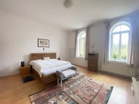 Eladó téglalakás, Badacsonytomajon 61 M Ft, 2 szobás