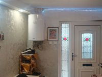 Eladó mezogazdasagi ingatlan, Dömsödön 35 M Ft, 3 szobás