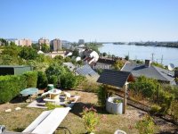 Eladó ikerház, XXII. kerületben 249.99 M Ft, 4 szobás