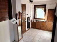 Eladó családi ház, Budapesten, XVI. kerületben 162.5 M Ft