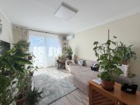 Eladó panellakás, Miskolcon, Laborfalvi Róza utcában 49.5 M Ft
