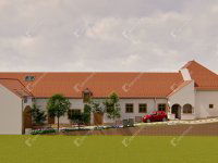 Eladó téglalakás, Sopronban 120 M Ft, 4 szobás