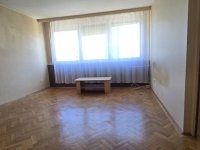 Eladó panellakás, Budapesten, XIV. kerületben 59.9 M Ft