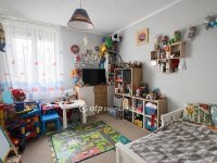 Eladó téglalakás, Egerben 37 M Ft, 2 szobás