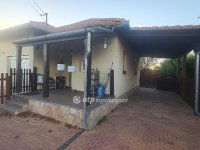 Eladó családi ház, Szigetszentmiklóson 147 M Ft, 3+1 szobás