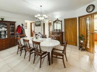 Eladó családi ház, Polgárdin 195 M Ft, 5 szobás