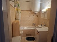 Eladó családi ház, Gödön 85 M Ft, 2+1 szobás
