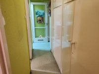 Eladó téglalakás, XXI. kerületben 53.8 M Ft, 2 szobás