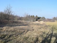 Eladó telek, Győrságon 13.5 M Ft / költözzbe.hu