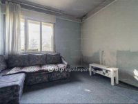 Eladó családi ház, Érden 100 M Ft, 2+1 szobás