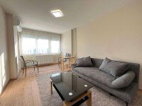 Kiadó panellakás, albérlet, III. kerületben 280 E Ft / hó