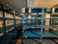 Eladó ipari ingatlan