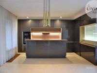 Kiadó téglalakás, albérlet