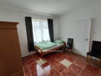 Eladó családi ház, Érden 115 M Ft, 6 szobás