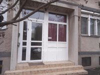 Eladó téglalakás, Debrecenben 62.9 M Ft, 2 szobás