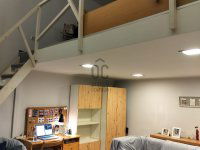 Eladó téglalakás, Budapesten, VI. kerületben, Izabella utcában