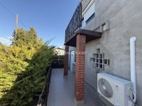 Eladó családi ház, Gombán 23.9 M Ft, 1 szobás