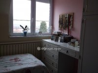 Eladó családi ház, Abasáron 65 M Ft, 3+3 szobás