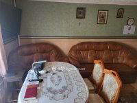 Eladó családi ház, Pusztamonostoron 50.2 M Ft, 4 szobás