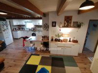 Eladó mezogazdasagi ingatlan