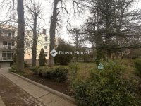 Eladó téglalakás, XII. kerületben 99.99 M Ft, 2 szobás