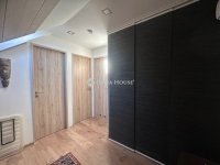 Eladó családi ház, XV. kerületben 94.9 M Ft, 2+1 szobás