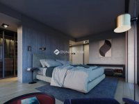 Eladó téglalakás, XII. kerületben 636.646 M Ft, 4 szobás