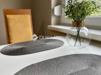 Eladó nyaraló, Harkányban 12.4 M Ft, 1 szobás