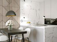 Eladó téglalakás, Fonyódon 126.52 M Ft, 4 szobás