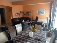 Eladó családi ház, Aszófőn 420 M Ft, 8+1 szobás