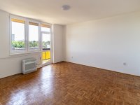 Eladó téglalakás, Debrecenben 55 M Ft, 2 szobás