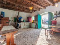 Eladó mezogazdasagi ingatlan, Biatorbágyon 31.5 M Ft