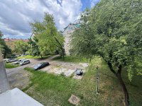 Eladó téglalakás, Miskolcon 24.99 M Ft, 2+1 szobás