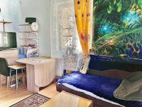 Eladó családi ház, XXI. kerületben 39 M Ft, 2 szobás