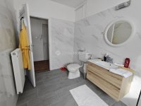 Eladó téglalakás, Körmenden 45 M Ft, 2+1 szobás