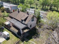 Eladó családi ház, XVIII. kerületben 105 M Ft, 5 szobás